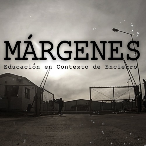 Margenes